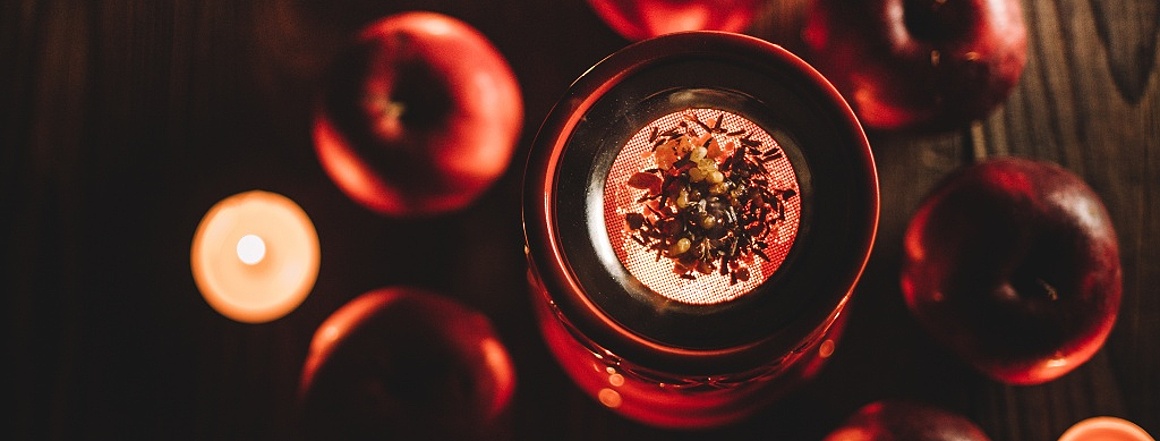 vykuřovací pícka 11